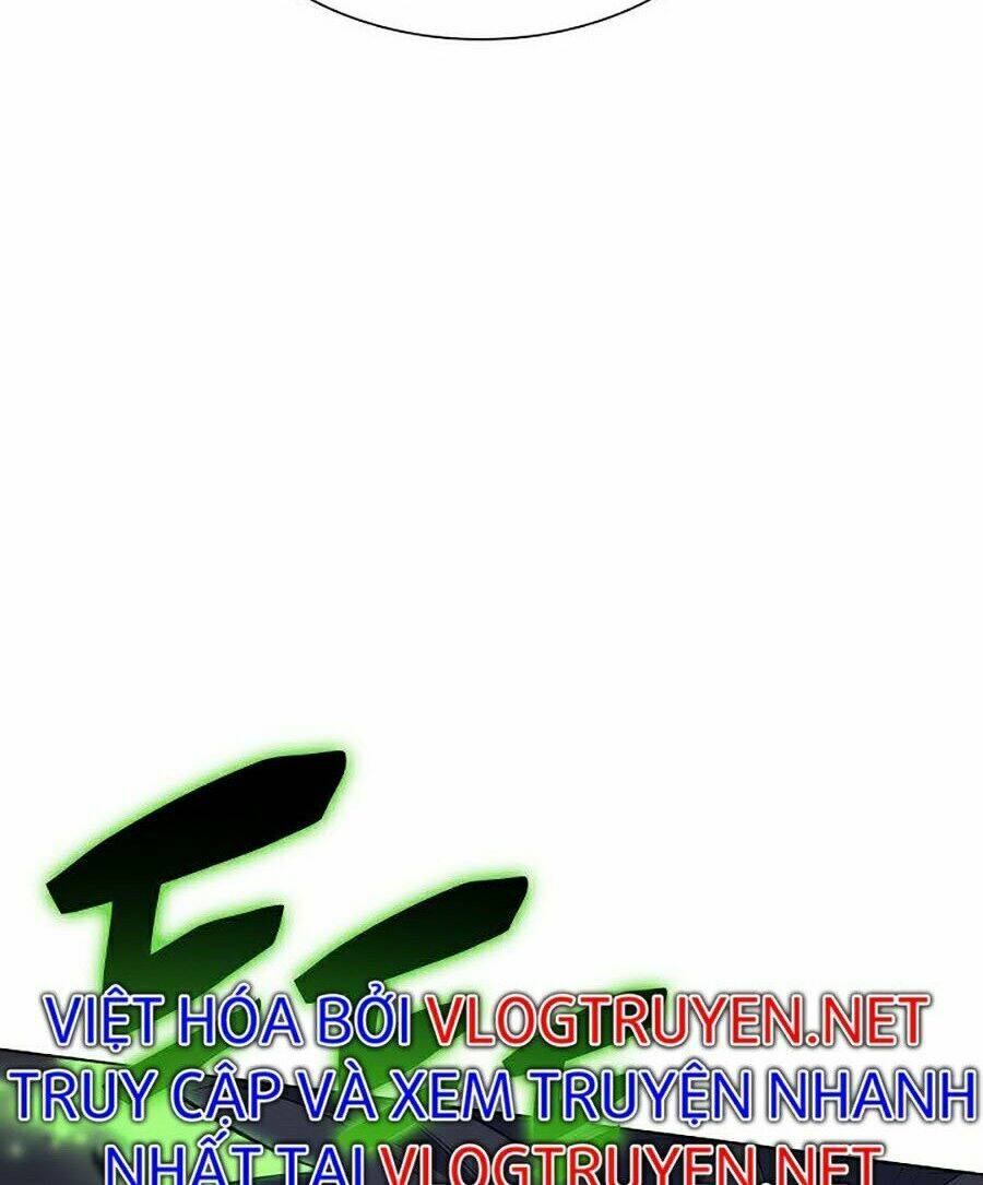 Thợ Rèn Huyền Thoại Chapter 93 - Trang 109