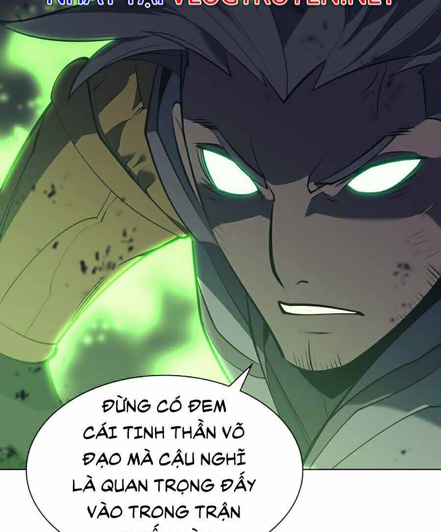 Thợ Rèn Huyền Thoại Chapter 93 - Trang 110