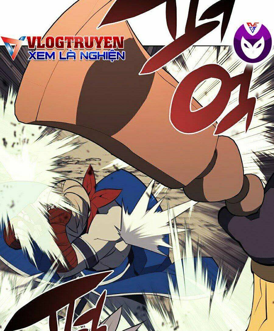 Thợ Rèn Huyền Thoại Chapter 93 - Trang 112