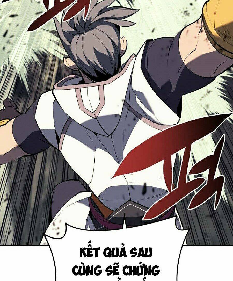 Thợ Rèn Huyền Thoại Chapter 93 - Trang 113