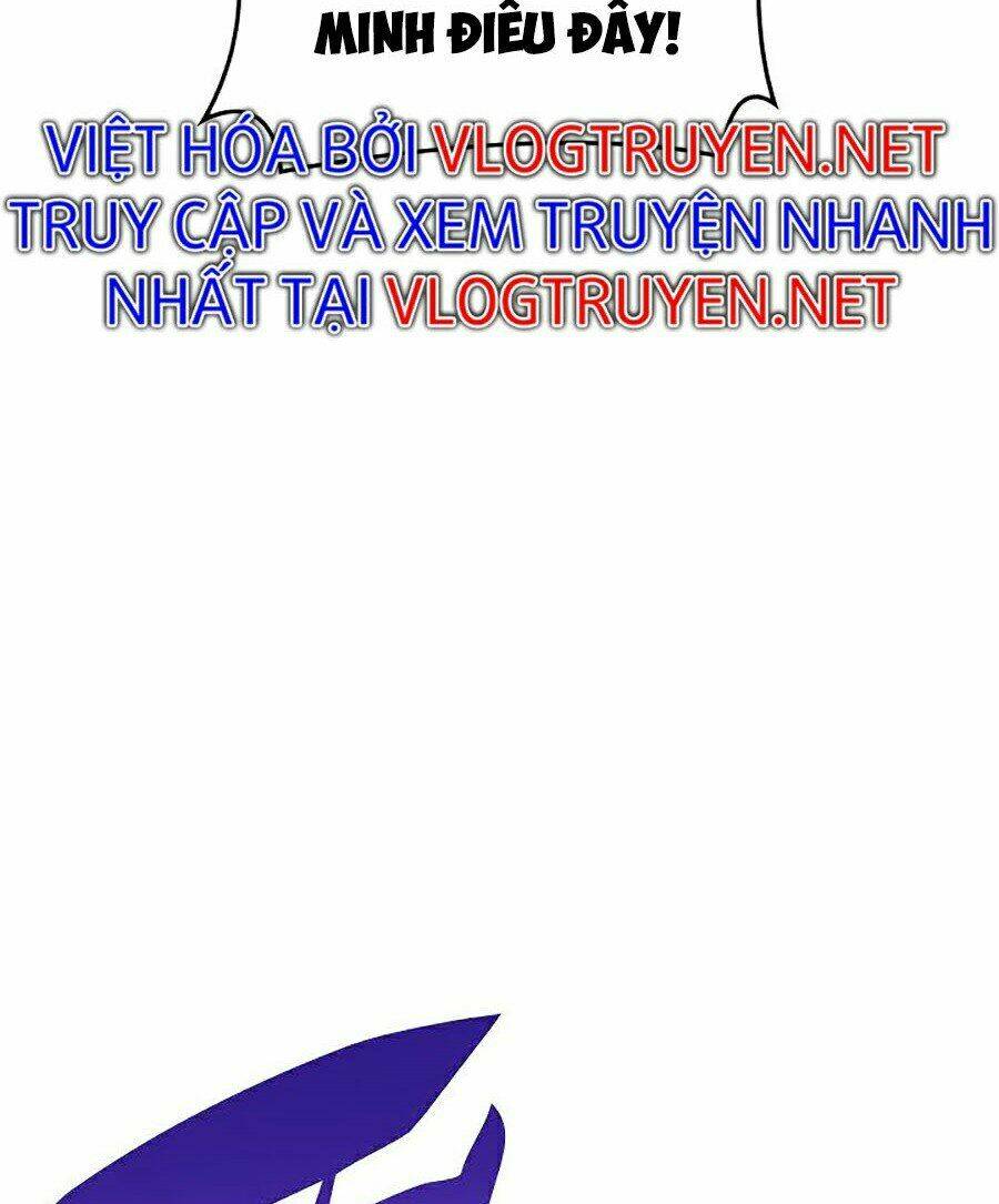 Thợ Rèn Huyền Thoại Chapter 93 - Trang 114