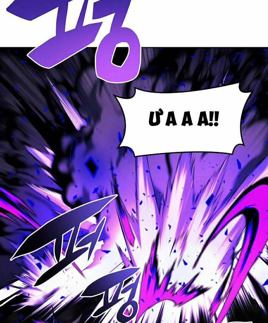 Thợ Rèn Huyền Thoại Chapter 93 - Trang 115