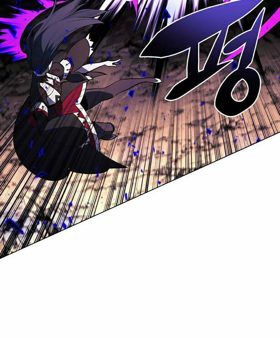 Thợ Rèn Huyền Thoại Chapter 93 - Trang 116