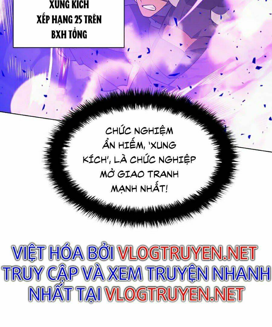 Thợ Rèn Huyền Thoại Chapter 93 - Trang 118