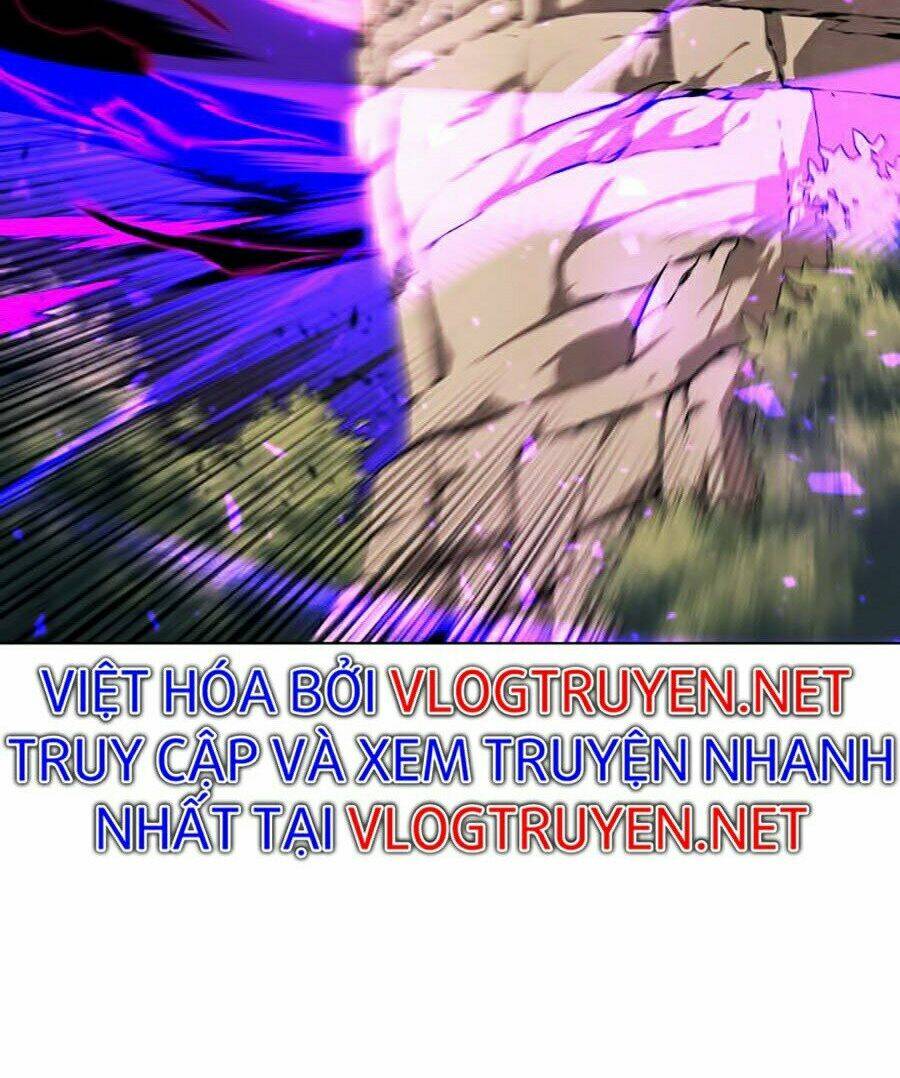 Thợ Rèn Huyền Thoại Chapter 93 - Trang 11