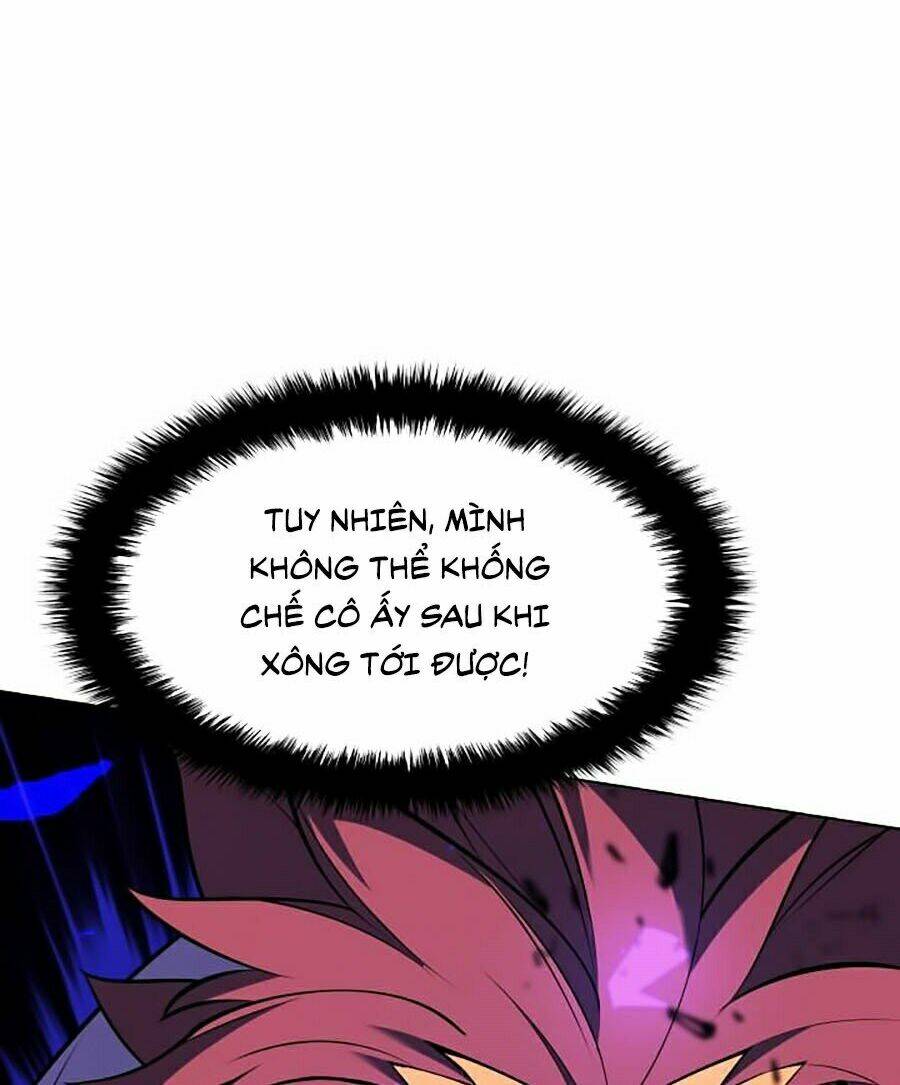 Thợ Rèn Huyền Thoại Chapter 93 - Trang 119