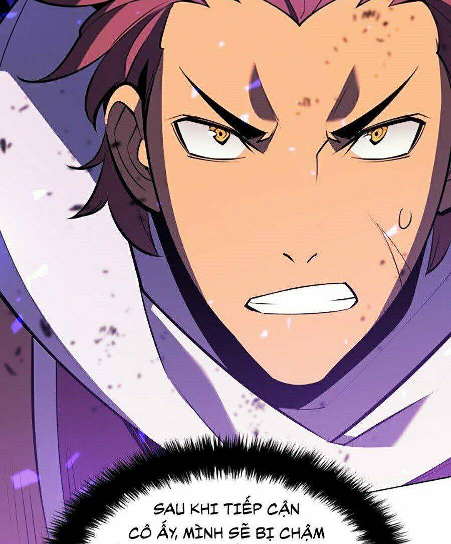 Thợ Rèn Huyền Thoại Chapter 93 - Trang 120