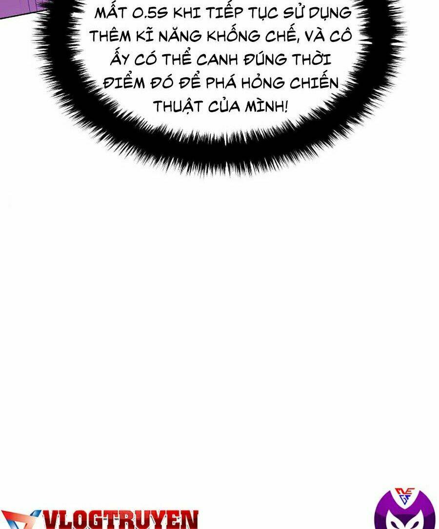 Thợ Rèn Huyền Thoại Chapter 93 - Trang 121