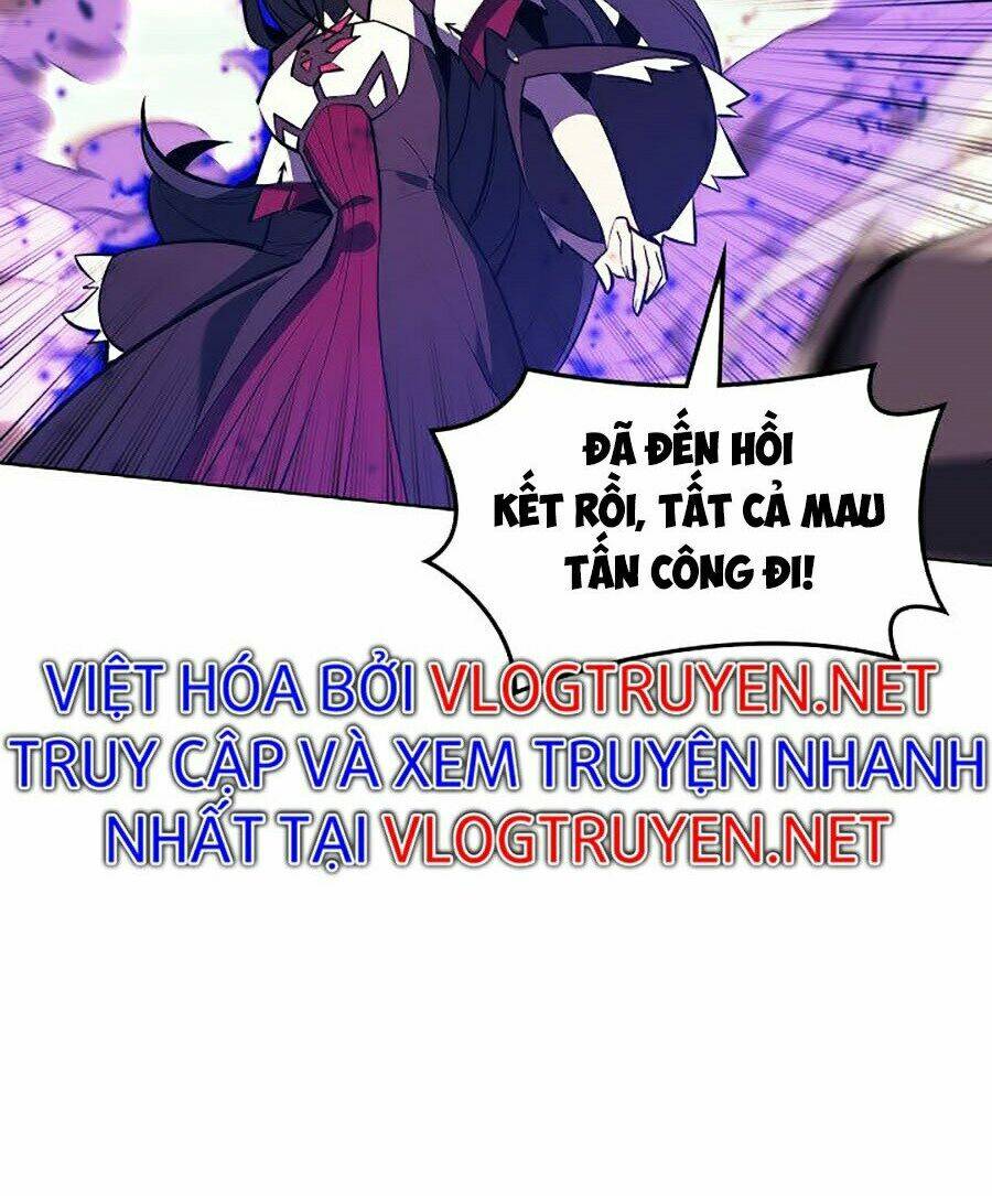 Thợ Rèn Huyền Thoại Chapter 93 - Trang 123