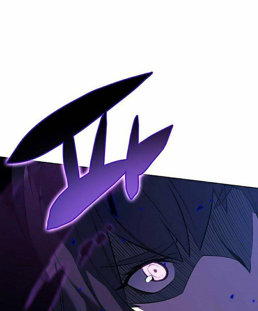 Thợ Rèn Huyền Thoại Chapter 93 - Trang 124