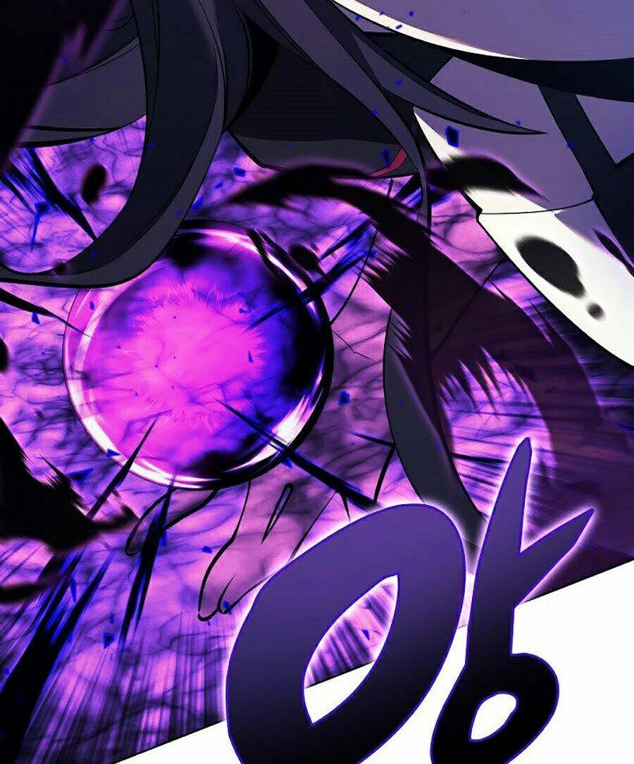 Thợ Rèn Huyền Thoại Chapter 93 - Trang 125