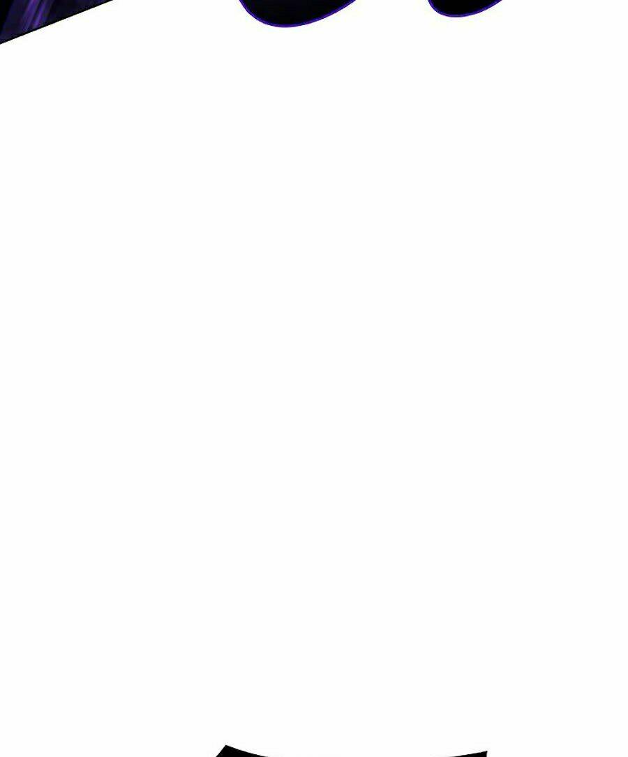 Thợ Rèn Huyền Thoại Chapter 93 - Trang 126