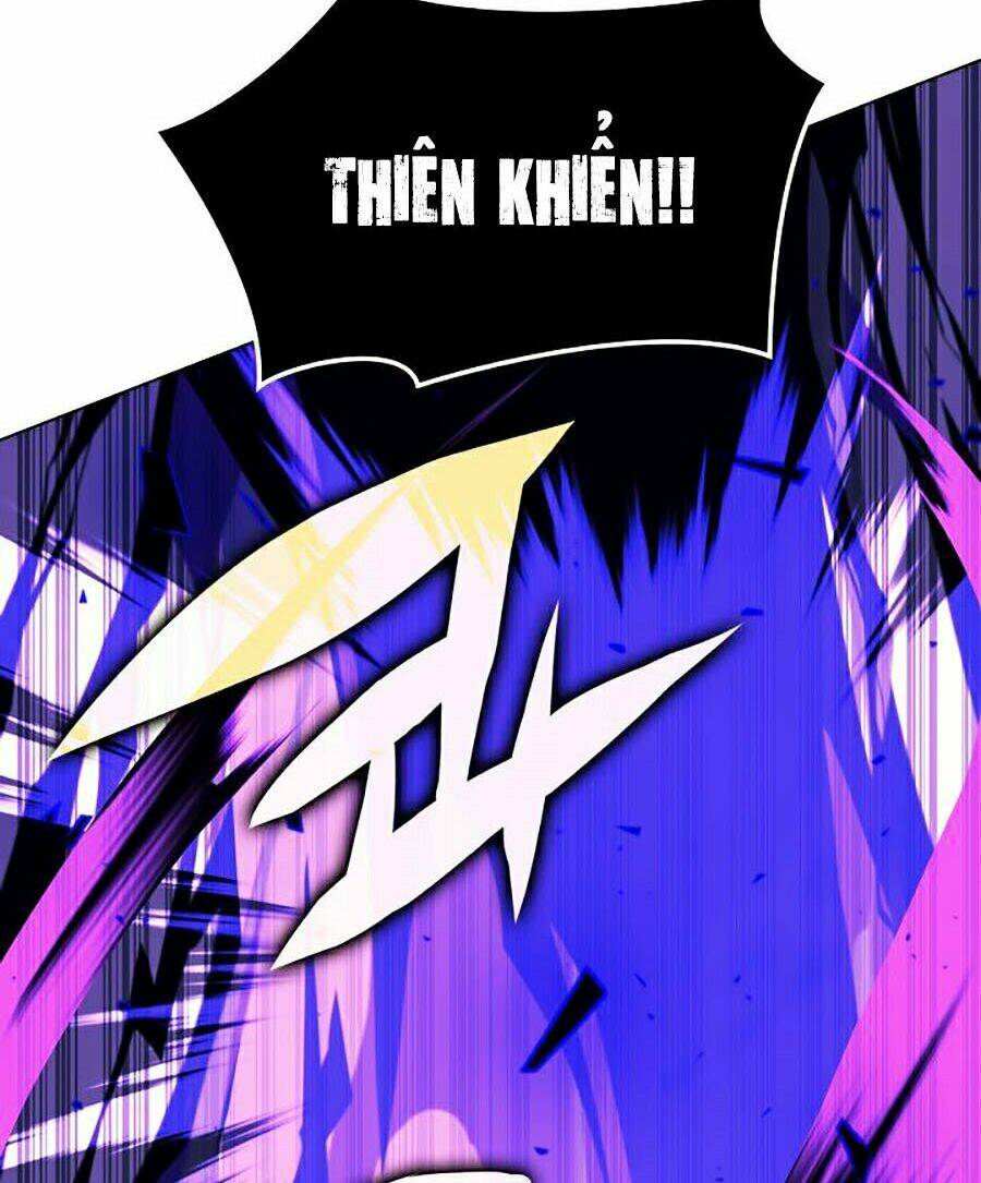 Thợ Rèn Huyền Thoại Chapter 93 - Trang 127