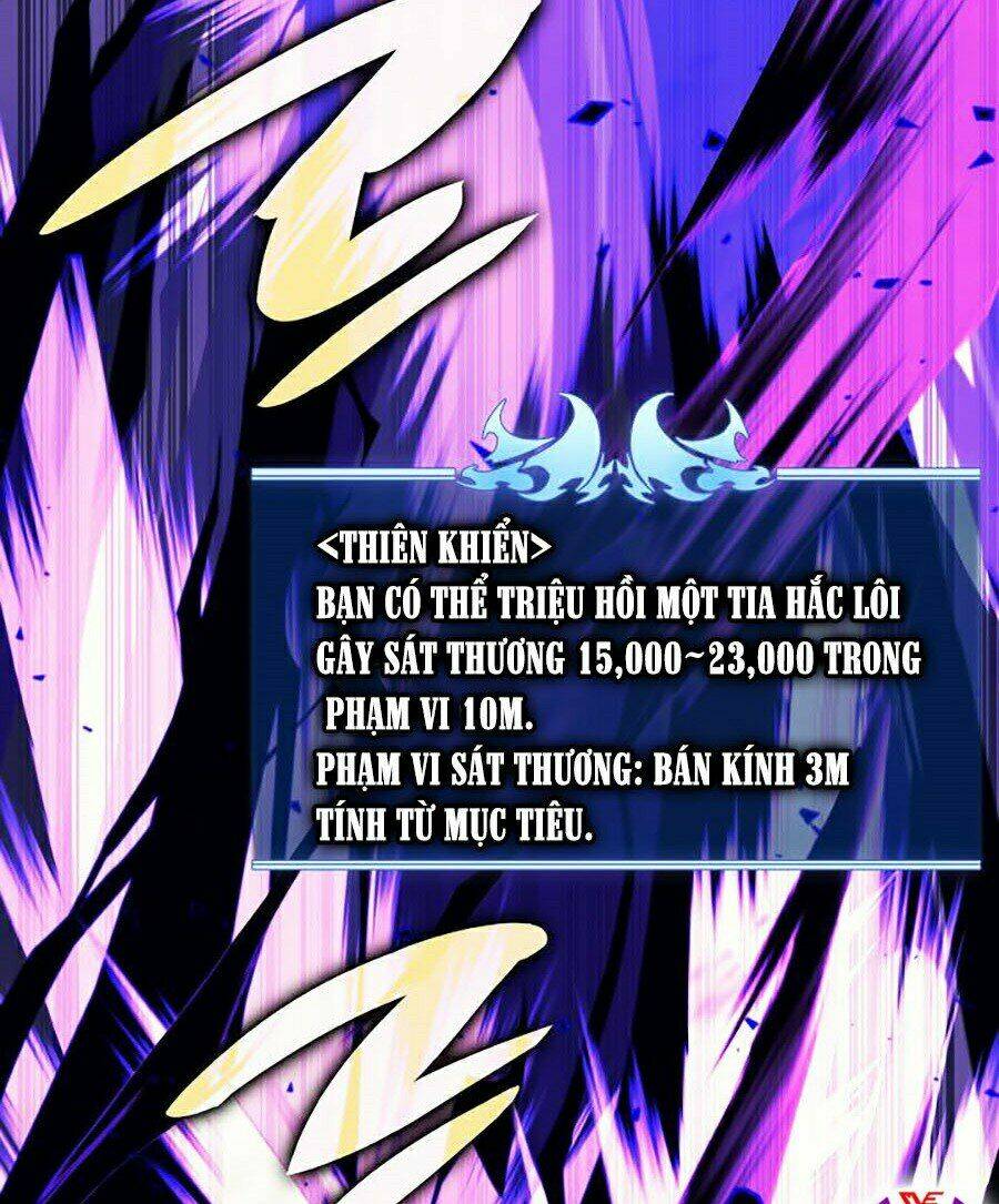 Thợ Rèn Huyền Thoại Chapter 93 - Trang 128