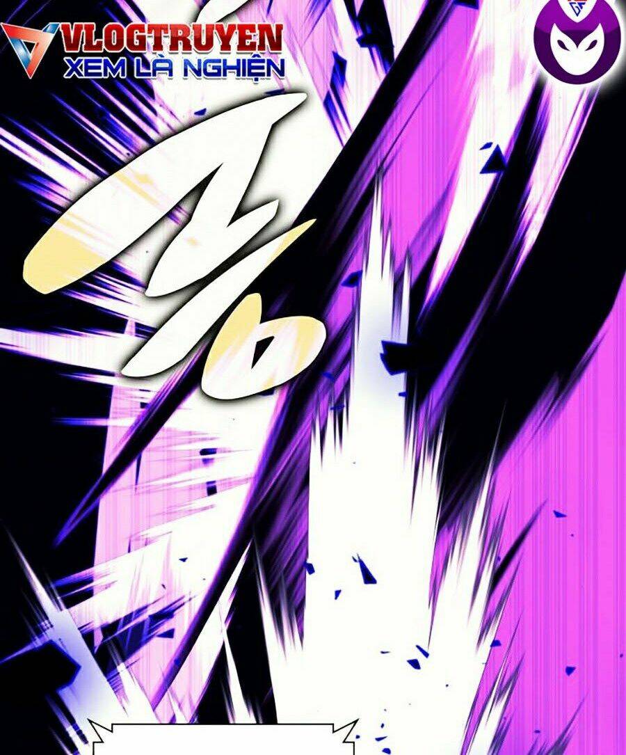 Thợ Rèn Huyền Thoại Chapter 93 - Trang 129