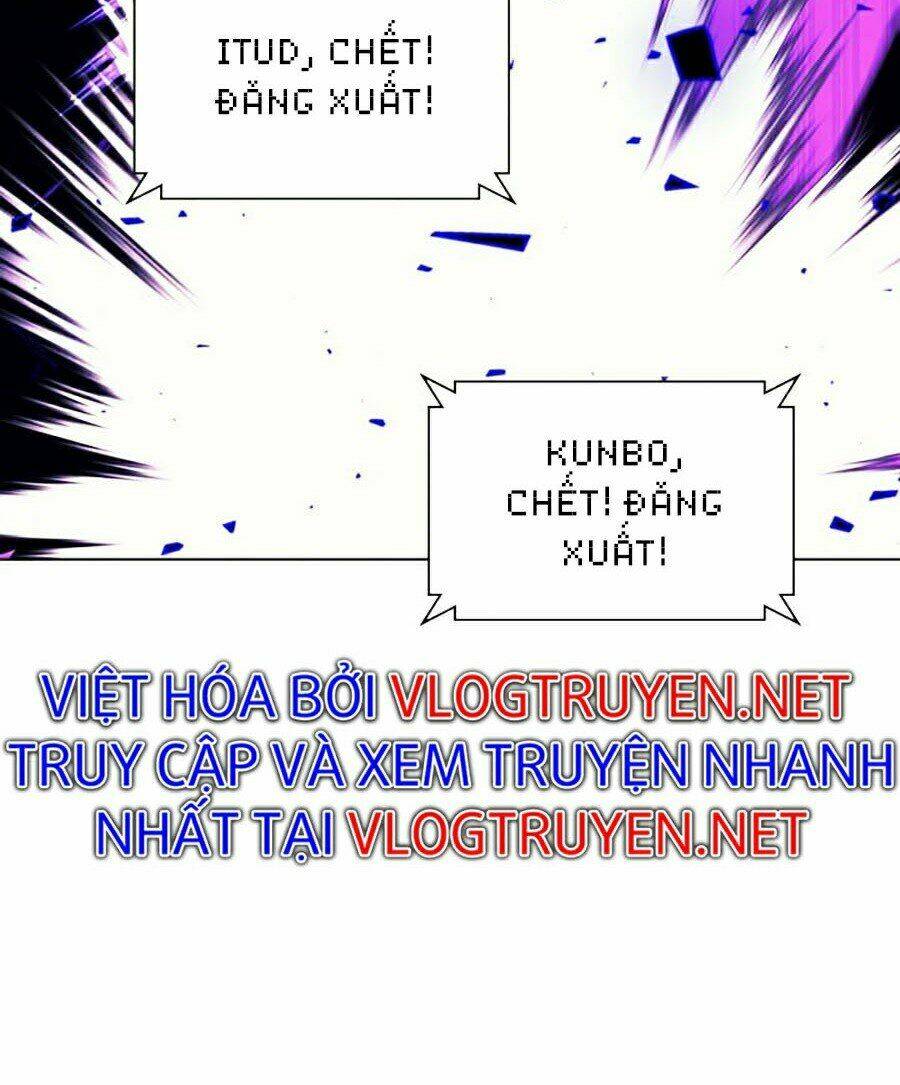 Thợ Rèn Huyền Thoại Chapter 93 - Trang 130