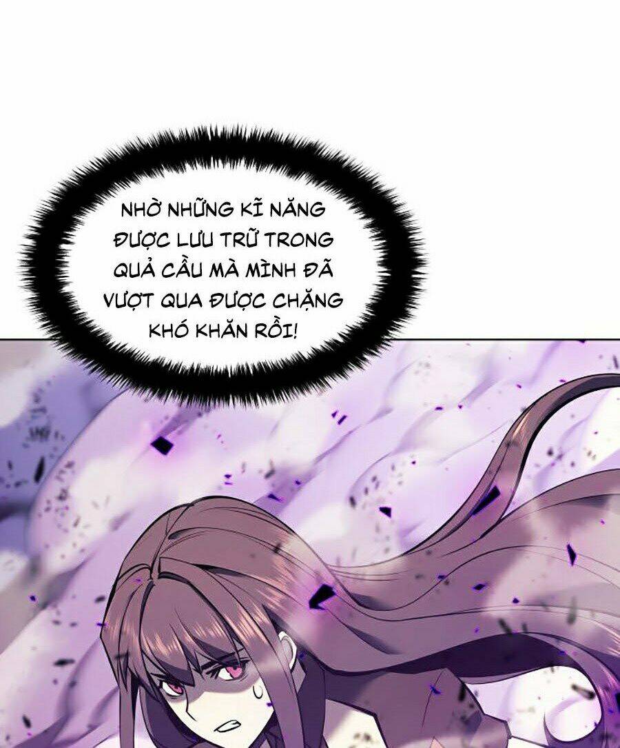 Thợ Rèn Huyền Thoại Chapter 93 - Trang 131