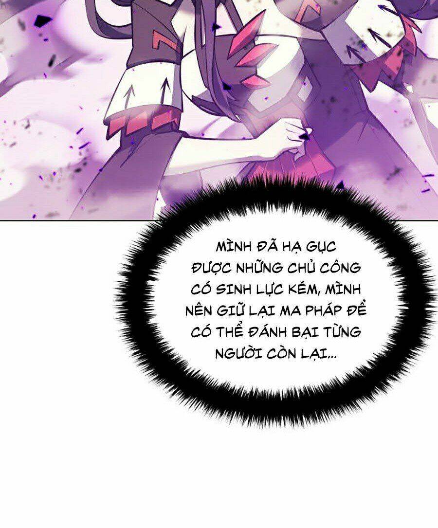 Thợ Rèn Huyền Thoại Chapter 93 - Trang 132