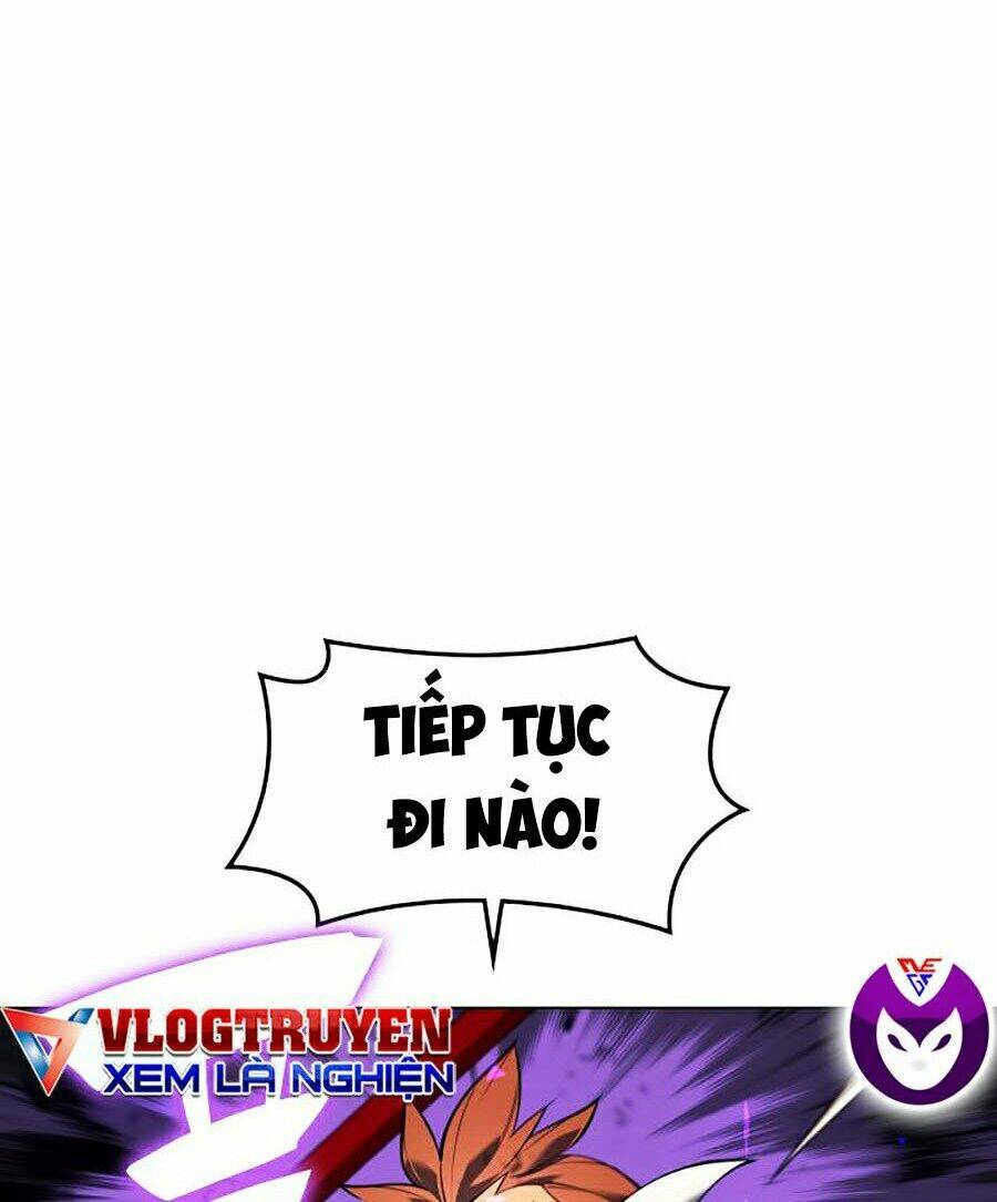 Thợ Rèn Huyền Thoại Chapter 93 - Trang 133