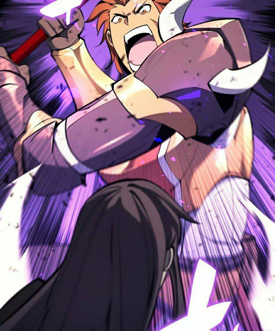 Thợ Rèn Huyền Thoại Chapter 93 - Trang 134