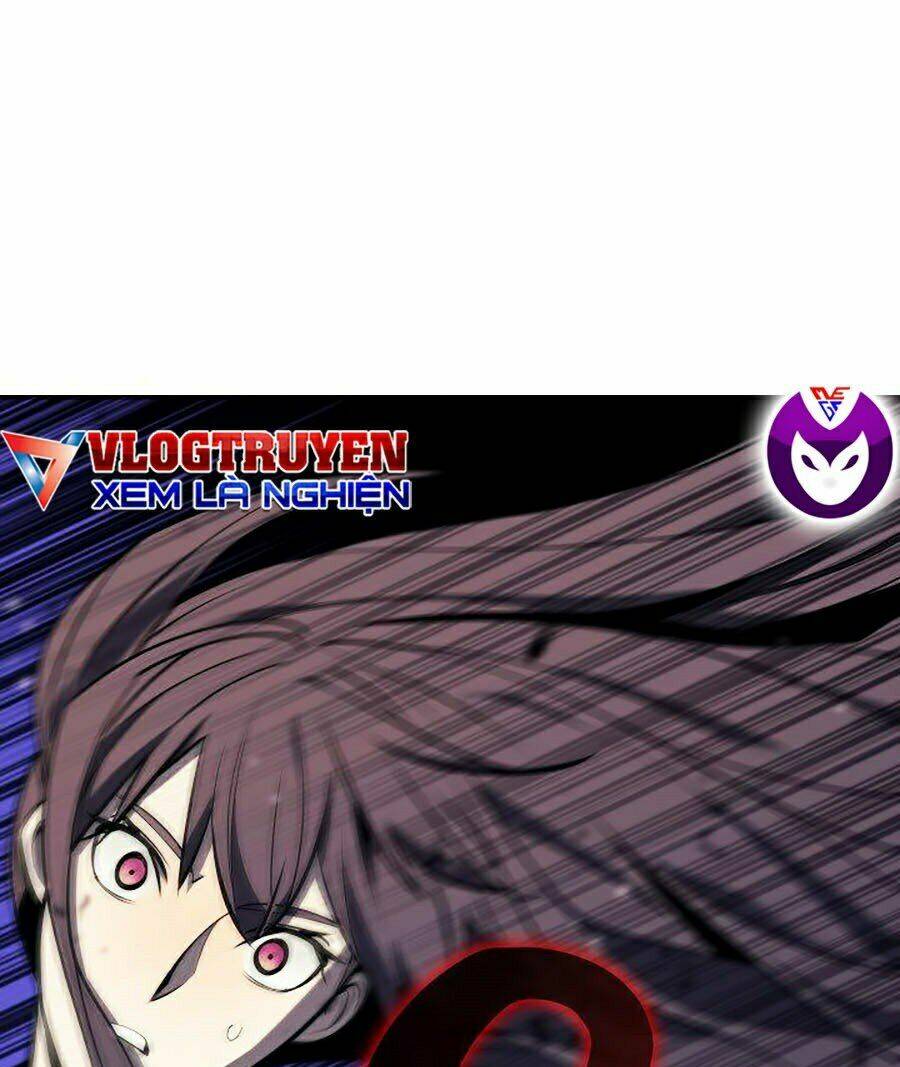 Thợ Rèn Huyền Thoại Chapter 93 - Trang 136