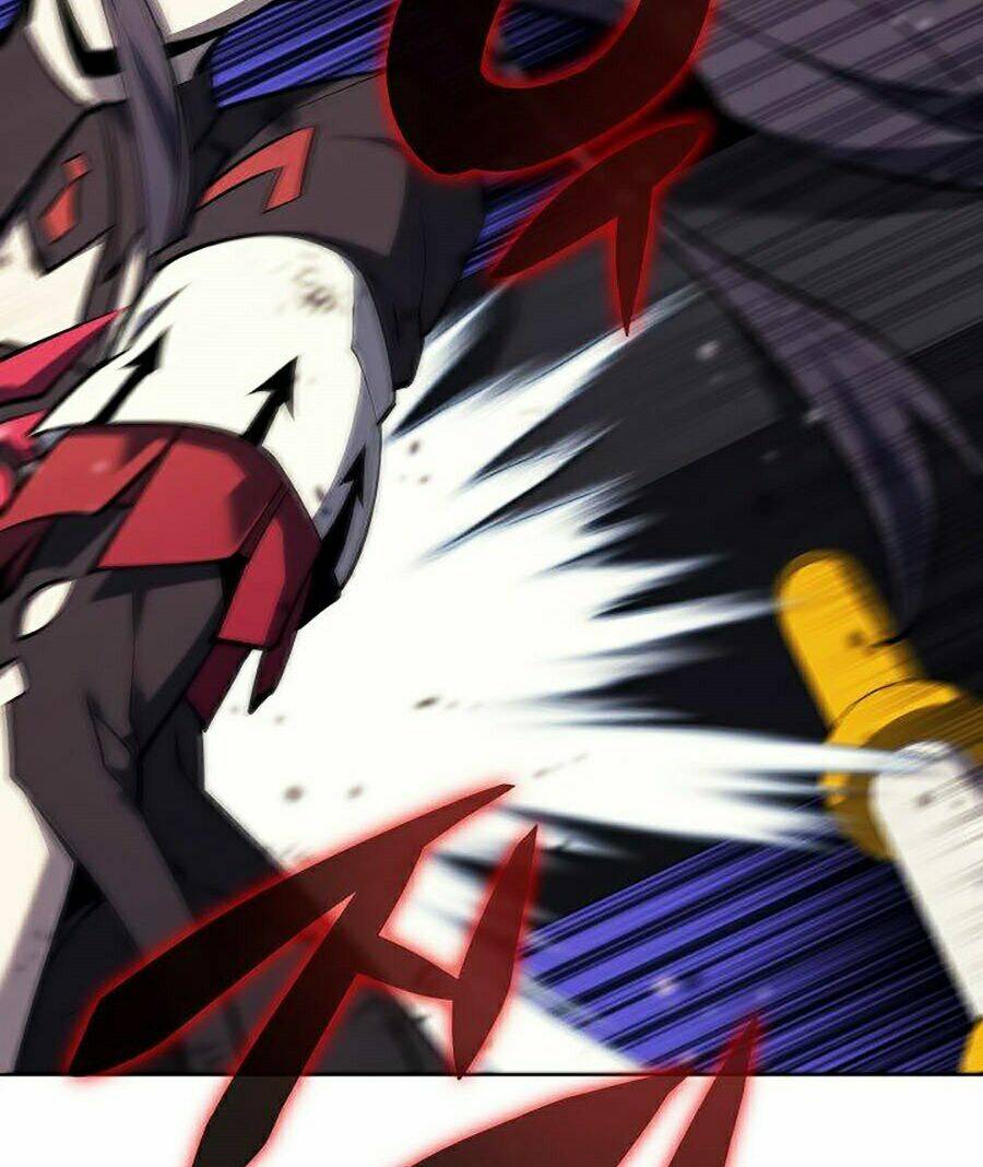 Thợ Rèn Huyền Thoại Chapter 93 - Trang 137