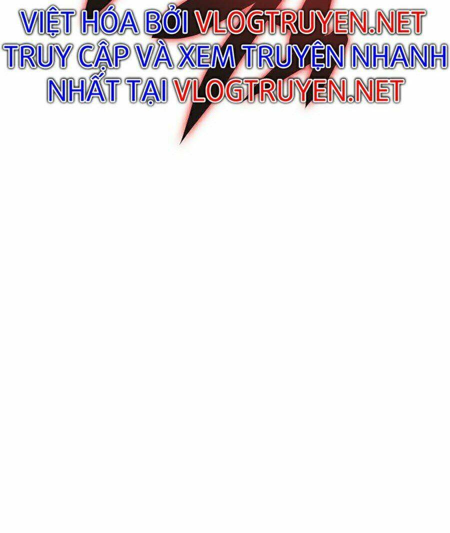 Thợ Rèn Huyền Thoại Chapter 93 - Trang 138