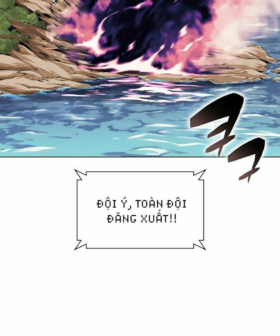 Thợ Rèn Huyền Thoại Chapter 93 - Trang 13