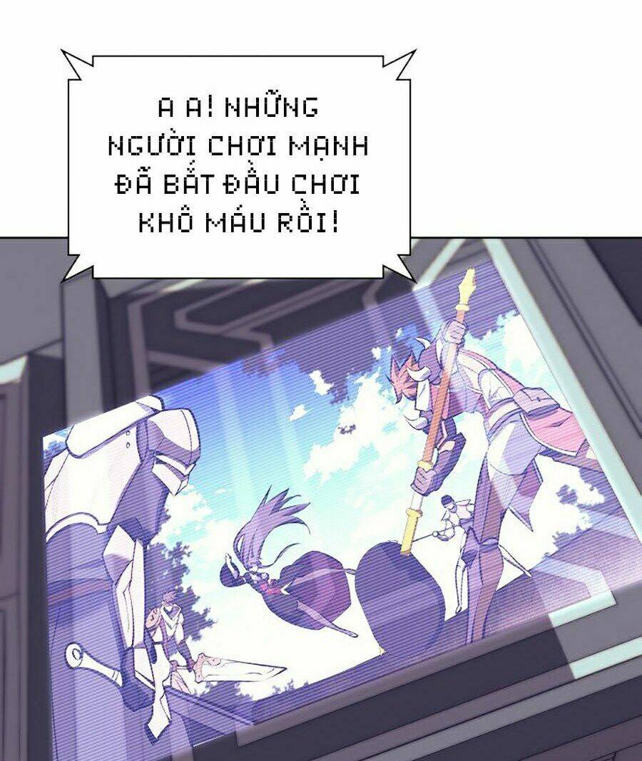 Thợ Rèn Huyền Thoại Chapter 93 - Trang 139