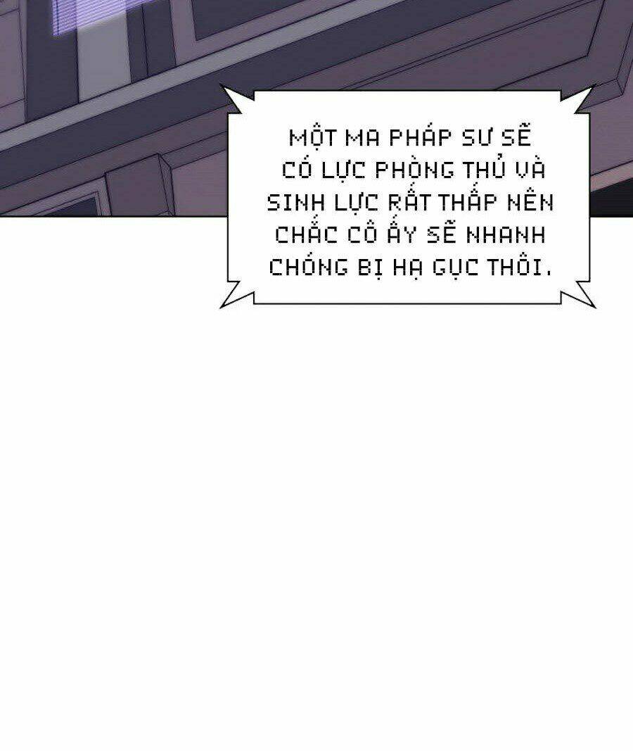 Thợ Rèn Huyền Thoại Chapter 93 - Trang 140
