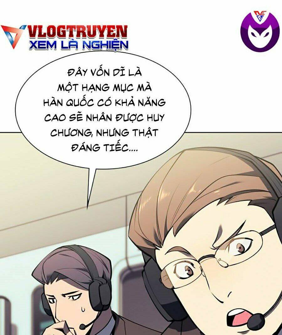 Thợ Rèn Huyền Thoại Chapter 93 - Trang 141