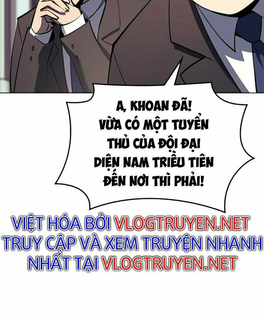 Thợ Rèn Huyền Thoại Chapter 93 - Trang 142