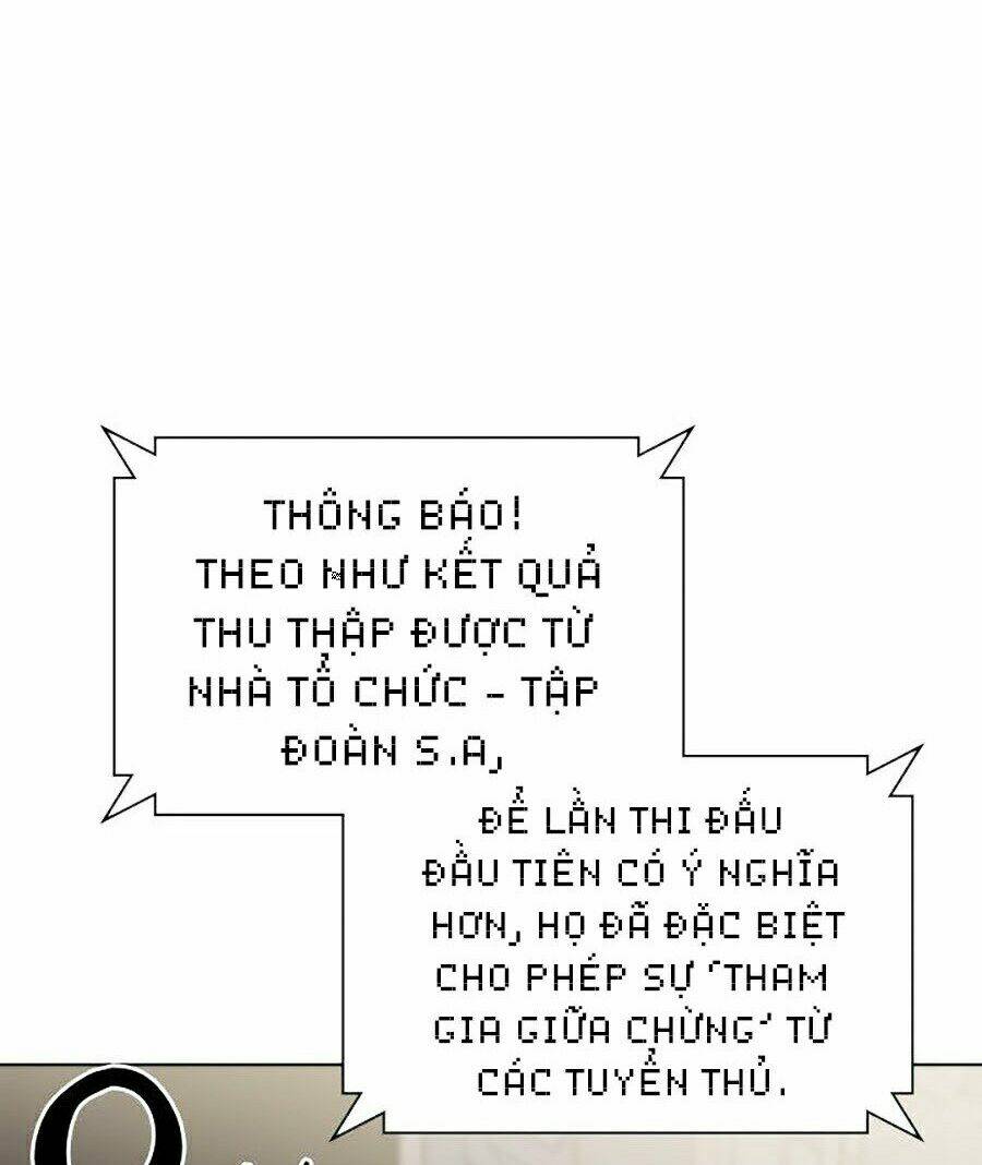 Thợ Rèn Huyền Thoại Chapter 93 - Trang 143