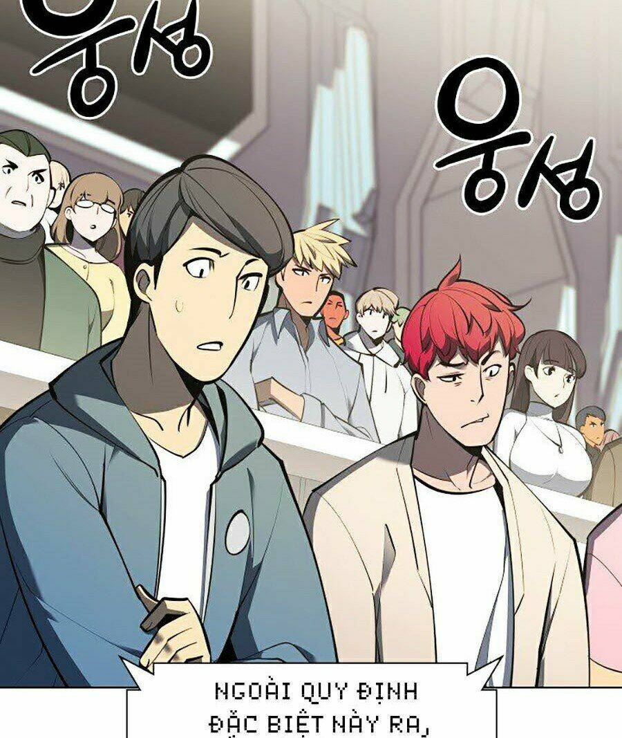 Thợ Rèn Huyền Thoại Chapter 93 - Trang 144