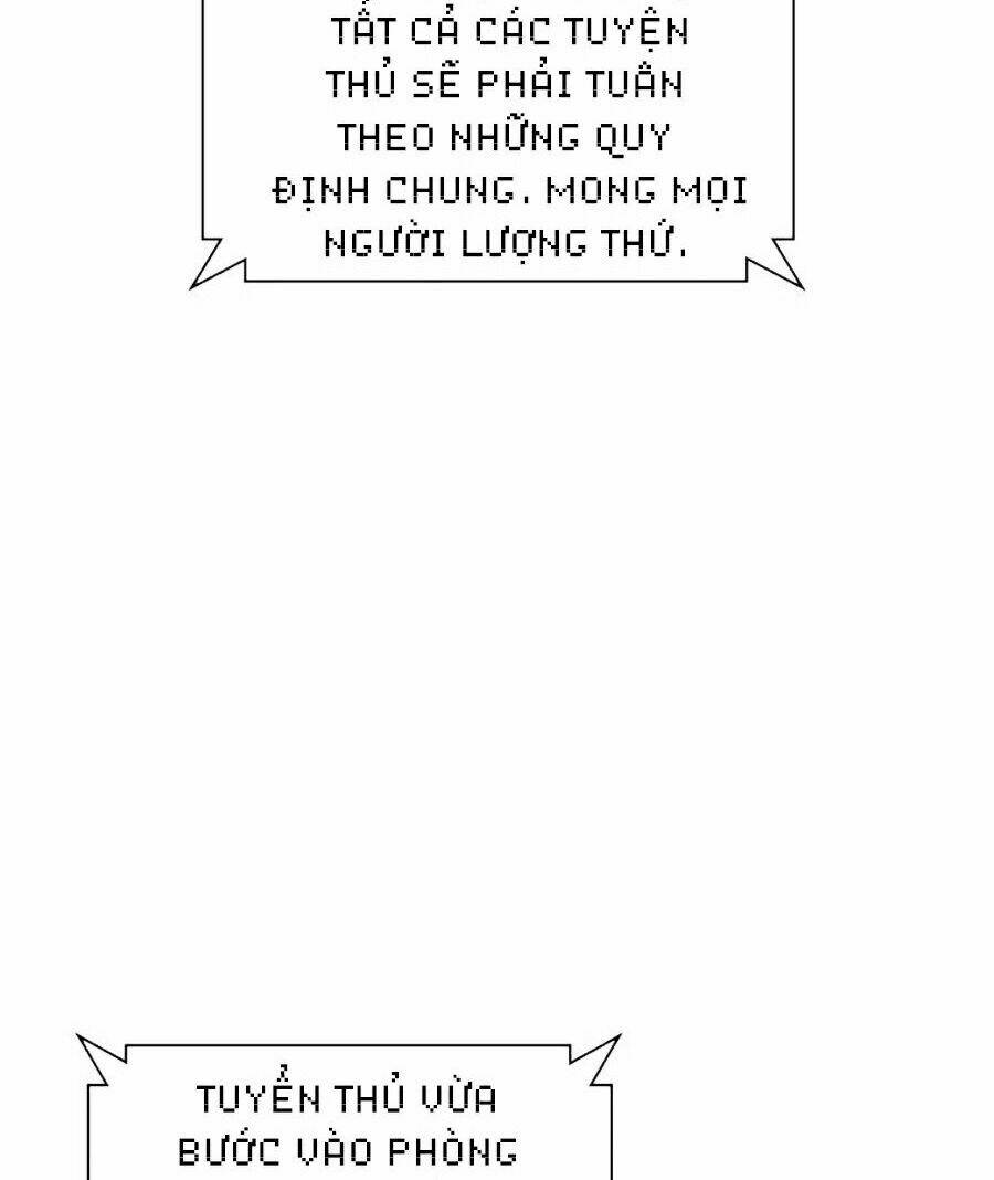 Thợ Rèn Huyền Thoại Chapter 93 - Trang 145