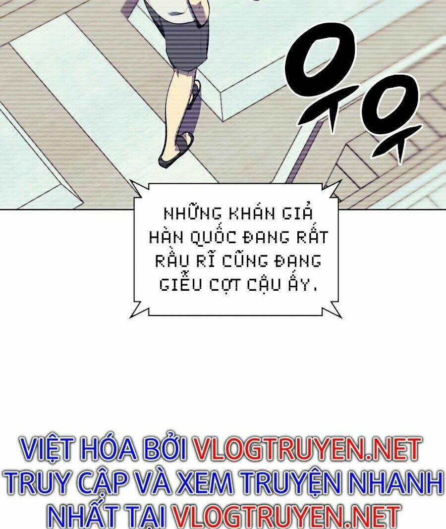 Thợ Rèn Huyền Thoại Chapter 93 - Trang 147