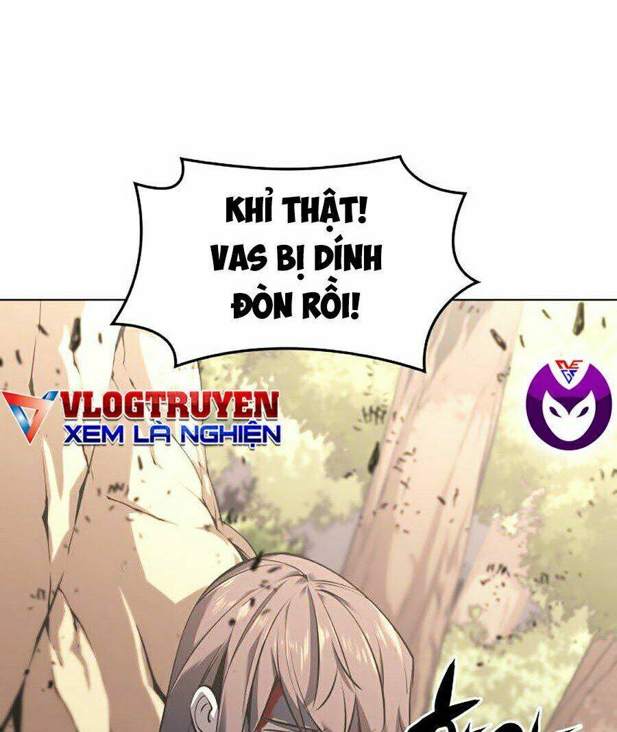 Thợ Rèn Huyền Thoại Chapter 93 - Trang 150