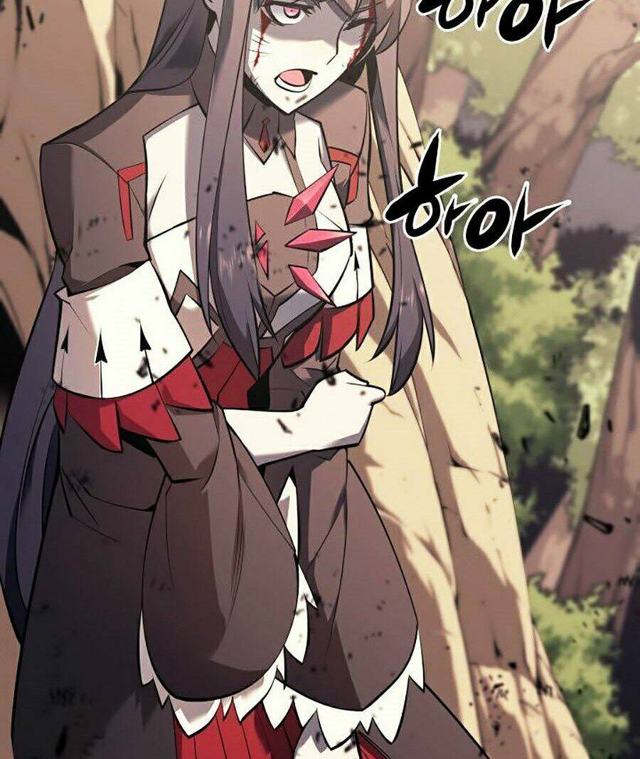 Thợ Rèn Huyền Thoại Chapter 93 - Trang 151