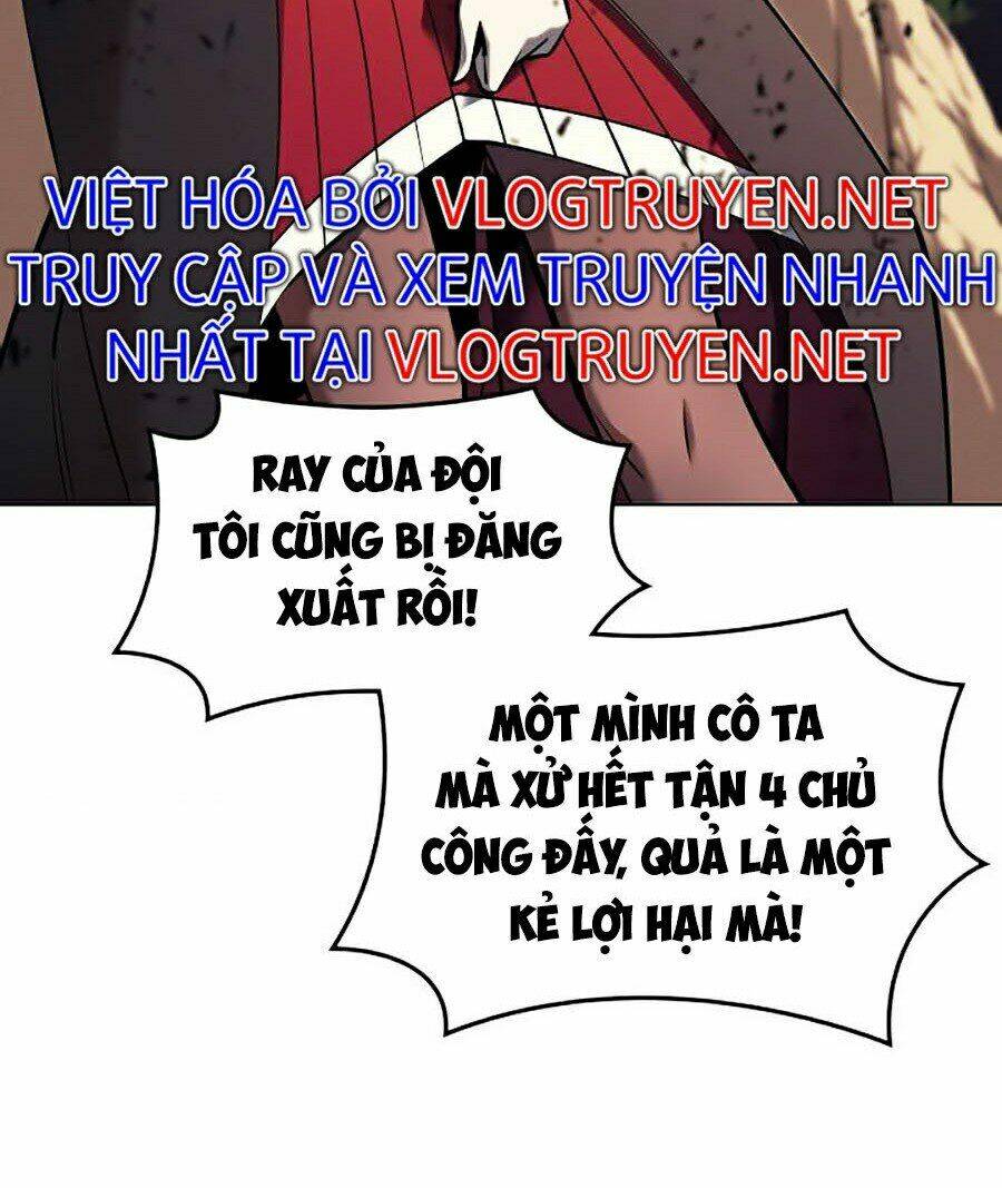 Thợ Rèn Huyền Thoại Chapter 93 - Trang 152