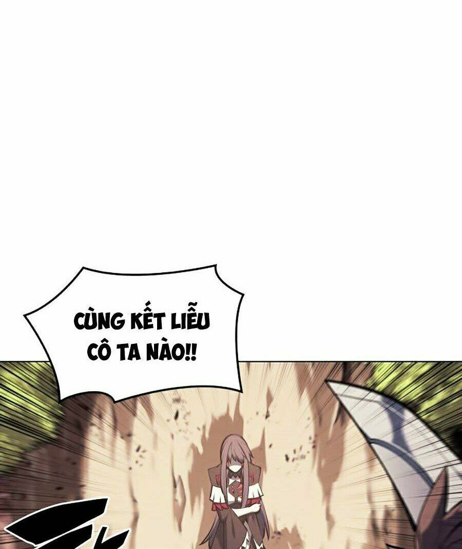 Thợ Rèn Huyền Thoại Chapter 93 - Trang 153