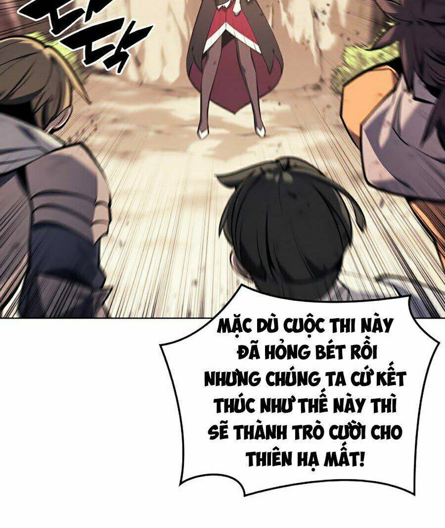 Thợ Rèn Huyền Thoại Chapter 93 - Trang 154