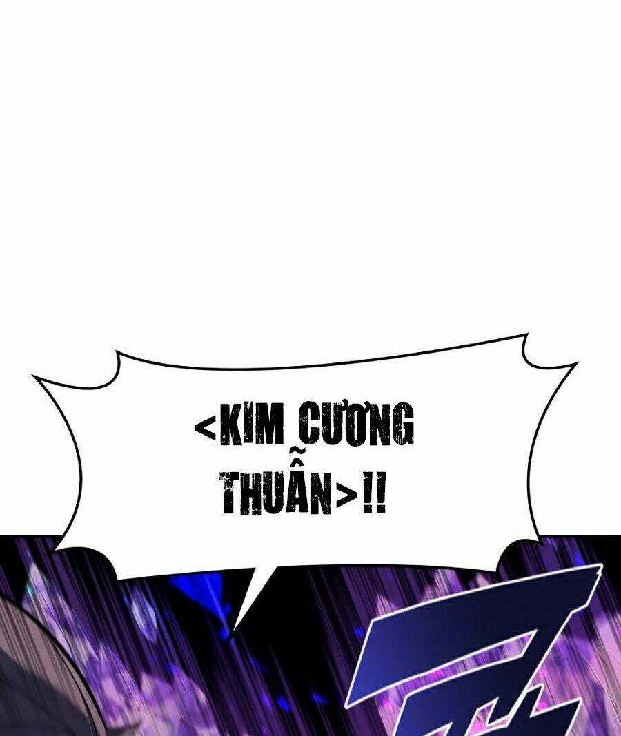 Thợ Rèn Huyền Thoại Chapter 93 - Trang 155