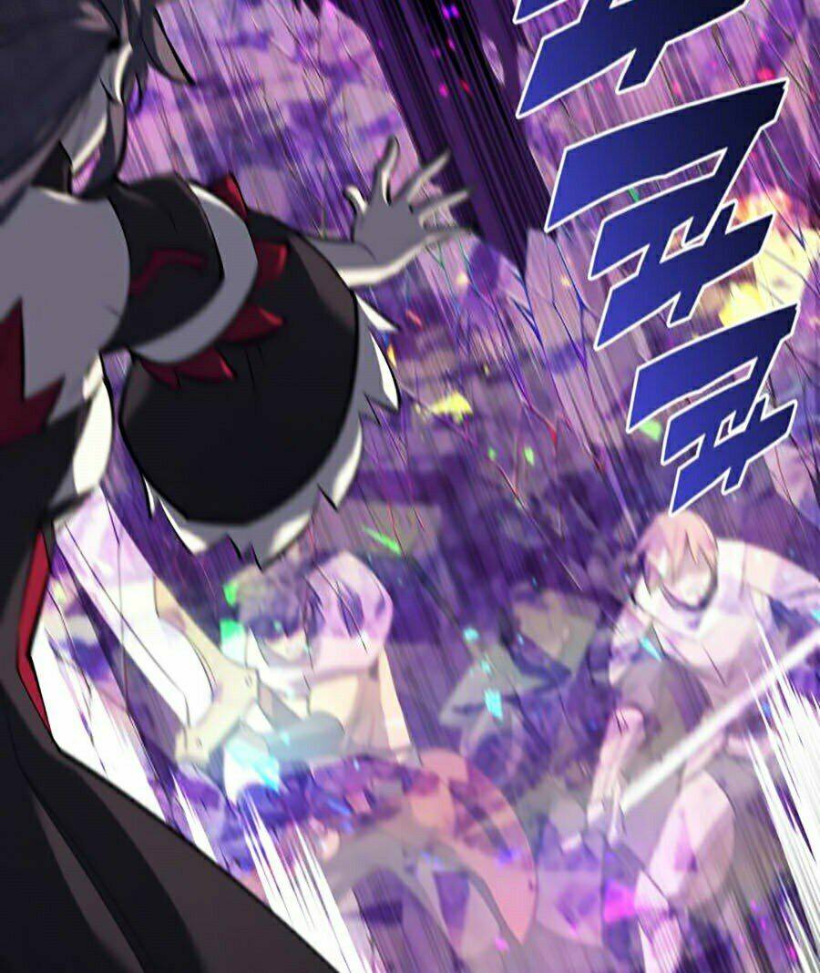 Thợ Rèn Huyền Thoại Chapter 93 - Trang 156