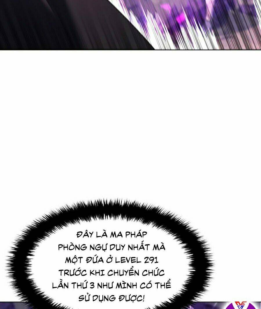 Thợ Rèn Huyền Thoại Chapter 93 - Trang 157