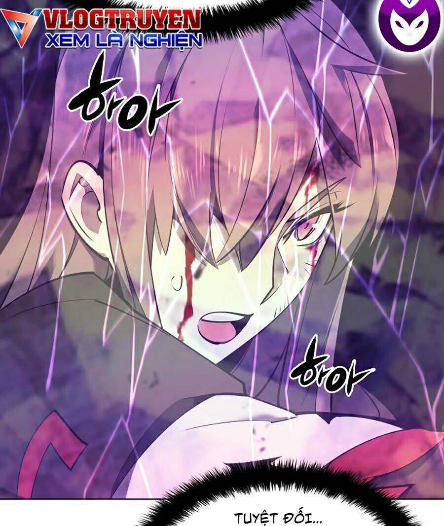 Thợ Rèn Huyền Thoại Chapter 93 - Trang 158