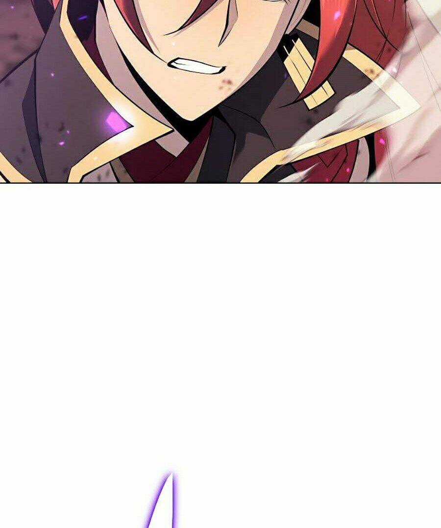 Thợ Rèn Huyền Thoại Chapter 93 - Trang 15