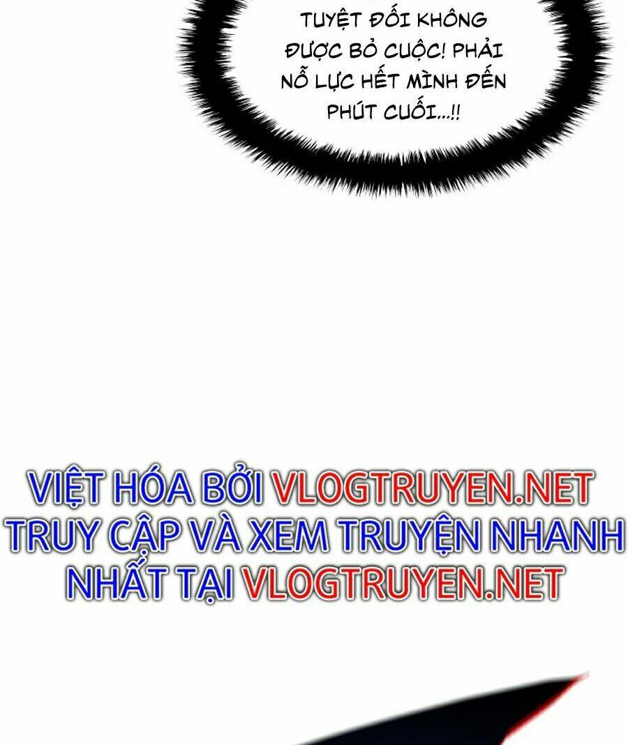 Thợ Rèn Huyền Thoại Chapter 93 - Trang 159