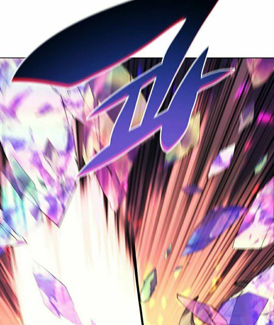 Thợ Rèn Huyền Thoại Chapter 93 - Trang 160