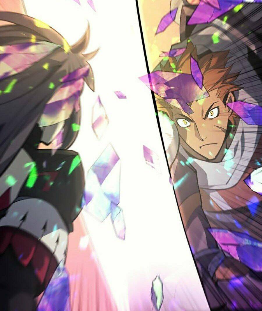 Thợ Rèn Huyền Thoại Chapter 93 - Trang 161