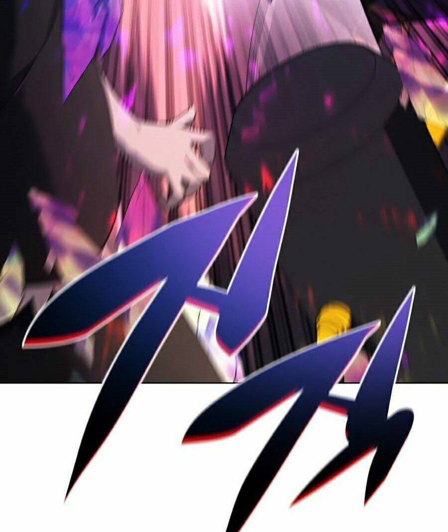 Thợ Rèn Huyền Thoại Chapter 93 - Trang 162